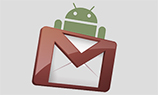 Gmail скачали 1 млрд раз на устройствах с Android