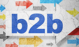 Mail.Ru Group запускает единую платформу доступа ко всем своим b2b-сервисам