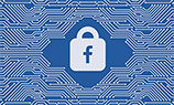 «Фейсбук» закрывает API для передачи данных друзей сторонним приложениям