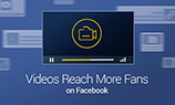 Facebook готовится создать аналог YouTube?