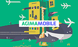 AGIMA запускает новое подразделение, которое займется созданием стратегий развития бренда в среде мобильного интернета