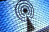 Минкомсвязи собирается штрафовать за доступ к Wi-Fi без идентификации