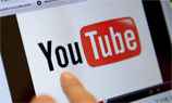YouTube автоматизирует покупку рекламы в вирусных роликах