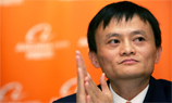 «Сбербанк» и Alibaba Group хотят создать крупнейшую в России трансграничную e-commerce компанию 