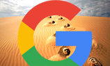 Google меняет поисковый алгоритм?