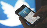 «Твиттер» тестирует кнопки загрузок приложений новостных изданий