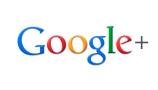 Открытие публичной регистрации не помогло Google+ сохранить приток пользователей