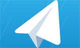Telegram достиг 12 млрд сообщений в день и запустил поддержку групповых чатов