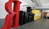 «Яндекс» будет продавать услуги на бирже