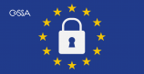 В мае Евросоюз ужесточит требования к обработке и защите персональных данных