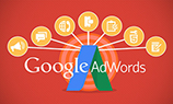 Google AdWords изменяет доступ к сохранённым отчётам