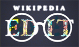 Искусственный интеллект будет распознавать «плохие» статьи в «Википедии»