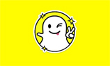 Snapchat открыл рекламный API и анонсировал новые инструменты продвижения