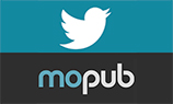 Рекламный стартап Twitter MoPub начал работать с Facebook