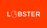Стартап Lobster упрощает поиск и лицензирование пользовательского контента в социальных сетях