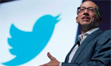 CEO Twitter: «К концу года пользователи смогут скачивать архив всех своих твитов»