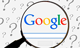 Google сможет ранжировать сайты по принципу достоверности информации