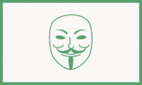 В Роскомнадзоре появился департамент по блокировке анонимайзеров и VPN