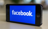 «Фейсбук» запустит автосубтитры для мобильной видеорекламы и новую статистику просмотров