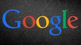 Google удалил 41% ссылок по запросу пользователей