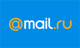 Mail.Ru Group разрабатывает приложение для встреч с друзьями