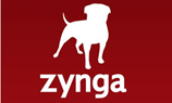 Zynga провела успешное IPO