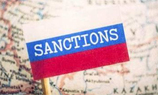 Thomson Reuters запустит сервис для мониторинга антироссийских санкций