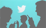 «Твиттер» упростил интерфейс обсуждения твитов
