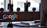 Google прекращает отношения с партнёром AdBlock Plus из-за «приемлемой рекламы»
