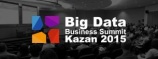 Big Data Business Summit