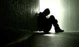Роспотребнадзор заблокировал более 3,5 тысяч сайтов о суициде