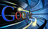 Google запустит кросс-девайс ретаргетинг