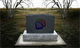 Интернет оплакивает смерть Google Reader