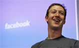 Facebook откроет Instant Articles для всех издателей