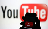 YouTube позволит покупать лицензию на использование видео за $7