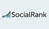 Стартап SocialRank представил инструмент для измерения присутствия брендов в соцсетях