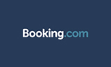 Booking.com заверил клиентов, что все будет хорошо