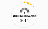 Ruward опубликовал результаты рейтинга «Digital-Прорыв 2014»