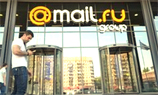 Mail.Ru Group запускает рекомендательный и аналитический сервисы для интернет-изданий