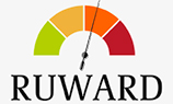Ruward опубликовал рейтинг разработчиков мобильных приложений-2014