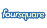 Foursquare опубликовал меню ресторанов