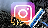 Instagram запускает модерацию комментариев для бизнес-аккаунтов