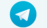 Telegram запустил фоторедактор и вход с паролем