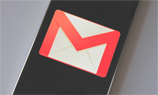 Google тестирует платные адреса Gmail