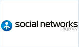 Агентство «Социальные Сети» провело исследование российского сегмента сервиса FourSquare