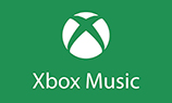 Бесплатная музыка скоро исчезнет из Xbox Music