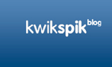 Запущен проект Kwikspik — новая дискуссионная площадка