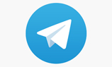 Telegram превысил 1 млн ежедневных пользователей после блокировки WhatsApp в Бразилии