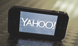 Yahoo! планирует купить сервис видеорекламы BrightRoll