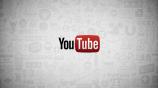 Крупнейшие бренды увеличили рекламные расходы на YouTube 
